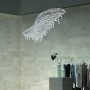 Потолочные светильники — Потолочный светодиодный светильник Arte Perfetto Luce Rimini S507.0.60.B.4000 купить в  Потолочные светильники — Потолочный светодиодный светильник Arte Perfetto Luce Rimini S507.0.60.B.4000 купить в