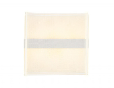 Накладные светильники — Накладной светильник Ambrella Light FA623 купить в 