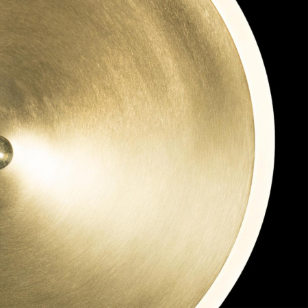 Подвесные светильники — Подвесной светильник LOFT IT 10035/300 купить в 