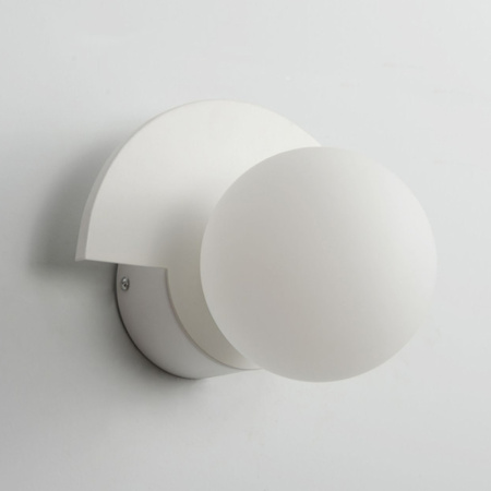 Настенные бра — Бра ImperiumLoft 224176-23 купить в 