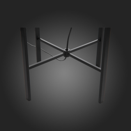 Торшеры и напольные светильники — Торшер ST-Luce SL1050.515.01 купить в 