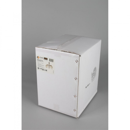 Люстры на штанге — Люстра на штанге Omnilux OML-69317-05 купить в 