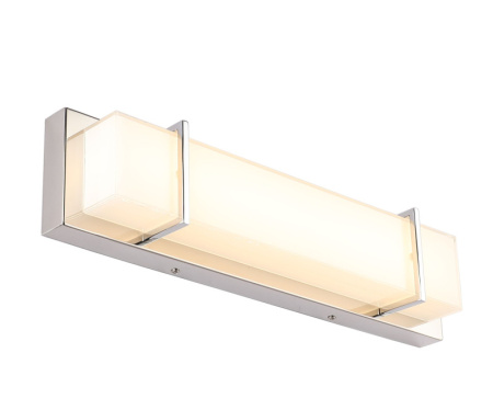 Светильники для картин и зеркал — Светильник для картин Zortes ZRS.79501.10 купить в  Светильники для картин и зеркал — Светильник для картин Zortes ZRS.79501.10 купить в