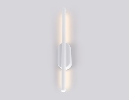 Настенные бра — Бра Ambrella Light FL5199 купить в  Настенные бра — Бра Ambrella Light FL5199 купить в