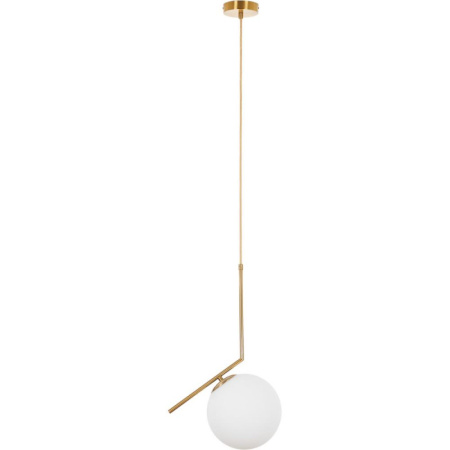 Подвесные светильники — Подвесной светильник MyFar MR1161-1P купить в 