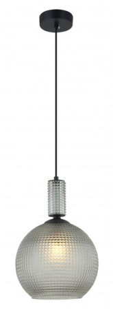 Подвесные светильники — Подвесной светильник Stilfort 2128/06/01P купить в 