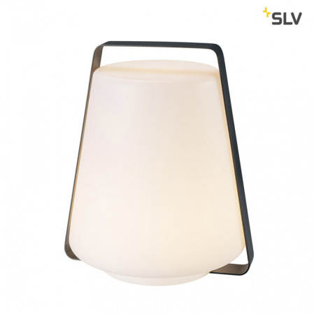 Уличные настольные светильники — Уличный светильник SLV 1001415 купить в 