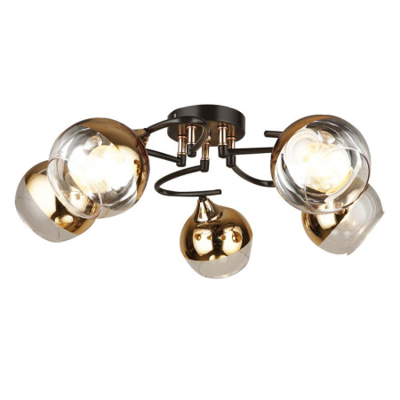 Потолочные люстры — Потолочная люстра Seven Fires Форино 66375.01.69.05 купить в  Потолочные люстры — Потолочная люстра Seven Fires Форино 66375.01.69.05 купить в