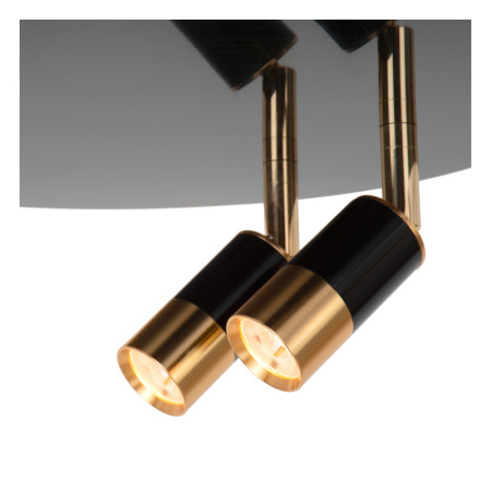 Споты — Спот LUCIDE 71100/40/09 купить в 