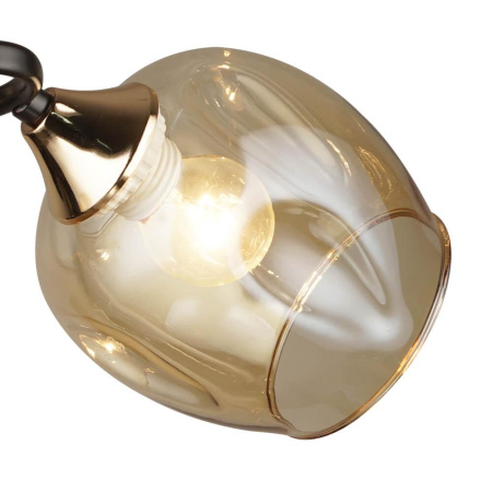 Потолочные люстры — Потолочная люстра Seven Fires Сарнано 66370.01.69.02 купить в  Потолочные люстры — Потолочная люстра Seven Fires Сарнано 66370.01.69.02 купить в