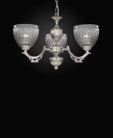 Люстры подвесные — Подвесная люстра Reccagni Angelo L 9850/3 купить в  Люстры подвесные — Подвесная люстра Reccagni Angelo L 9850/3 купить в