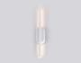 Настенные бра — Бра Ambrella Light FL5199 купить в  Настенные бра — Бра Ambrella Light FL5199 купить в