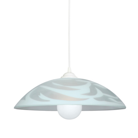 Подвесные светильники — Подвесной светильник Vitaluce V6016/1S купить в 