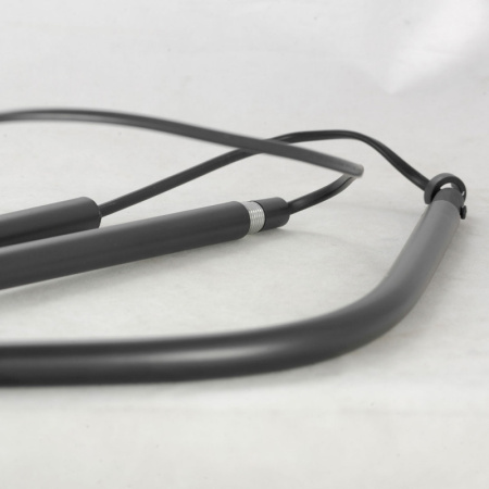 Торшеры и напольные светильники — Торшер Lussole LSP-0608 купить в 