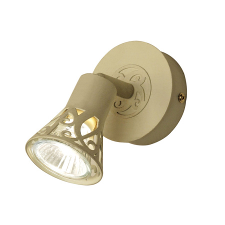 Споты — Спот Citilux CL519515 купить в  Споты — Спот Citilux CL519515 купить в