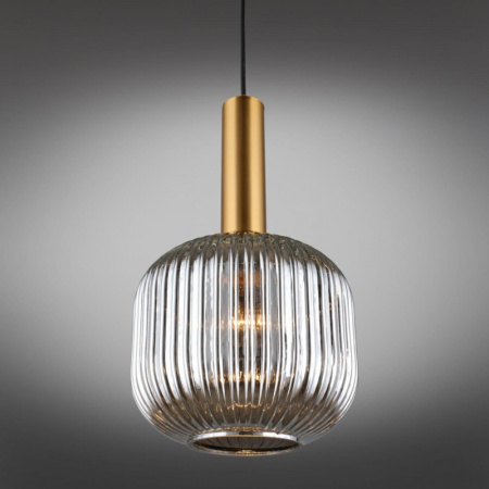 Подвесные светильники — Подвесной светильник Omnilux OML-99426-01 купить в 