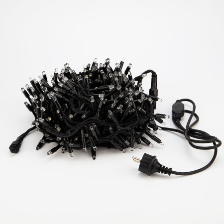 Светодиодные гирлянды — Светодиодная гирлянда Neon-Night 315-265 купить в 