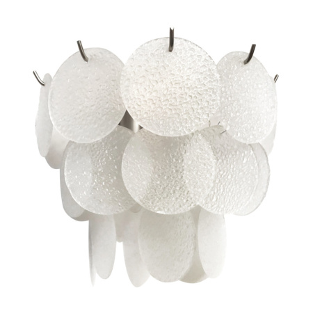 Настенные бра — Бра Freya FR5104WL-02N купить в 