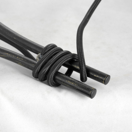 Люстры подвесные — Подвесная люстра Lussole GRLSP-8256 купить в 