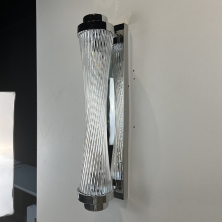 Потолочные светильники — Бра Imperium Loft Kiosk 185375-22 купить в 