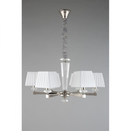 Люстры подвесные — Подвесная люстра APLOYT APL.722.03.06 купить в 