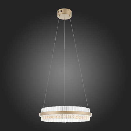 Люстры подвесные — Подвесная люстра ST-Luce SL383.203.01 купить в  Люстры подвесные — Подвесная люстра ST-Luce SL383.203.01 купить в