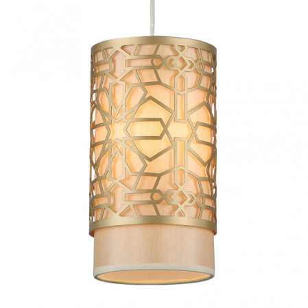 Подвесные светильники — Подвесной светильник F-Promo 2911-1P купить в 