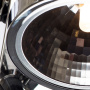 Споты — Спот ARTE Lamp A4506PL-2CC купить в  Споты — Спот ARTE Lamp A4506PL-2CC купить в