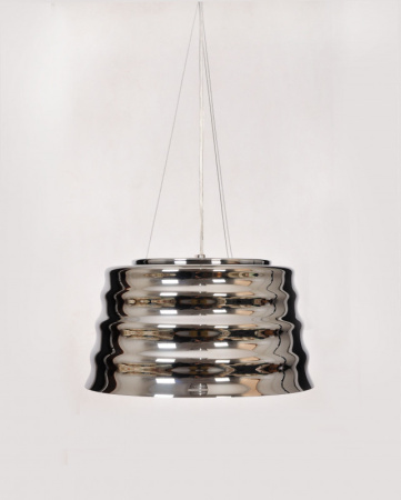 Подвесные светильники — Подвесной светильник Lumina Deco LDP 6020 CHR купить в  Подвесные светильники — Подвесной светильник Lumina Deco LDP 6020 CHR купить в