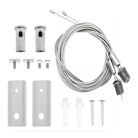 Подвесные комплекты — Подвесной комплект ST-Luce ST068.509.12 купить в 