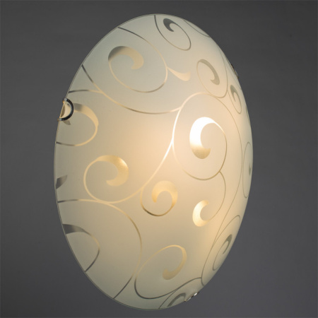 Настенные бра — Бра ARTE Lamp A3320PL-3CC купить в  Настенные бра — Бра ARTE Lamp A3320PL-3CC купить в