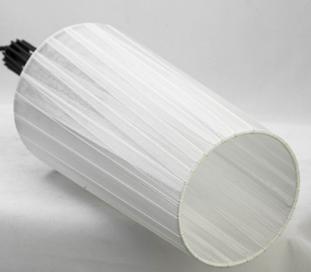 Подвесные светильники — Подвесной светильник Lussole LSN-5406-03 купить в 