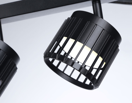 Споты — Спот Ambrella Light TN71168 купить в  Споты — Спот Ambrella Light TN71168 купить в