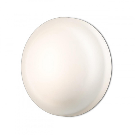Накладные светильники — Накладной светильник Odeon Light 2760/1C купить в 