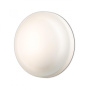 Накладные светильники — Накладной светильник Odeon Light 2760/1C купить в 