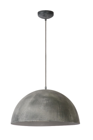 Подвесные светильники — Подвесной светильник LUCIDE 76363/50/36 купить в 