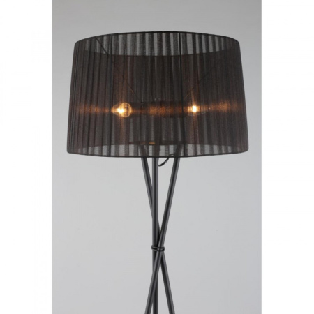 Торшеры и напольные светильники — Торшер Omnilux OML-62915-03 купить в  Торшеры и напольные светильники — Торшер Omnilux OML-62915-03 купить в