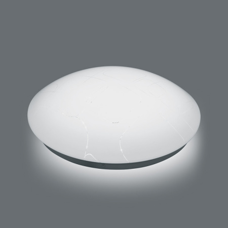 Накладные светильники — Накладной светильник Feron 41743 купить в 