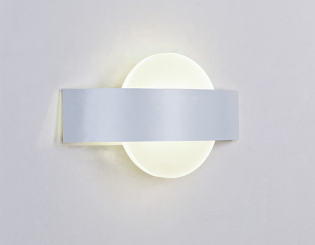 Настенные бра — Бра Ambrella Light FW201 купить в 
