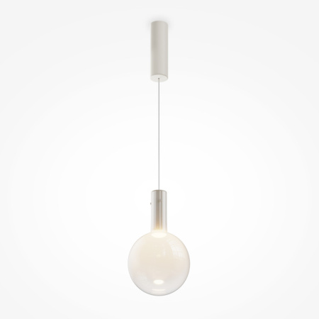 Подвесные светильники — Подвесной светильник Maytoni MOD182PL-L4W3K купить в 