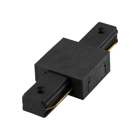 Коннекторы — Коннектор Crystal Lux CLT 0.211 01 BL купить в 