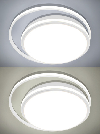 Накладные светильники — Накладной светильник Natali Kovaltseva LED LAMPS 81186 купить в  Накладные светильники — Накладной светильник Natali Kovaltseva LED LAMPS 81186 купить в