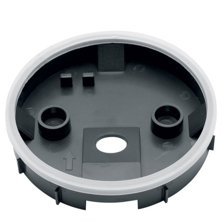 Уличные настенные светильники — Светильник настенный Feron 11597 купить в 