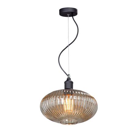 Подвесные светильники — Подвесной светильник Vitaluce V4844-1/1S купить в 