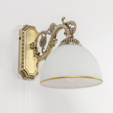 Настенные бра — Бра Citilux CL405413 купить в 