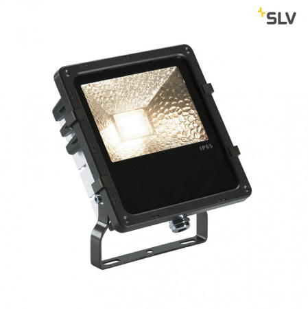 Прожекторы — Прожектор SLV 1000804 купить в  Прожекторы — Прожектор SLV 1000804 купить в