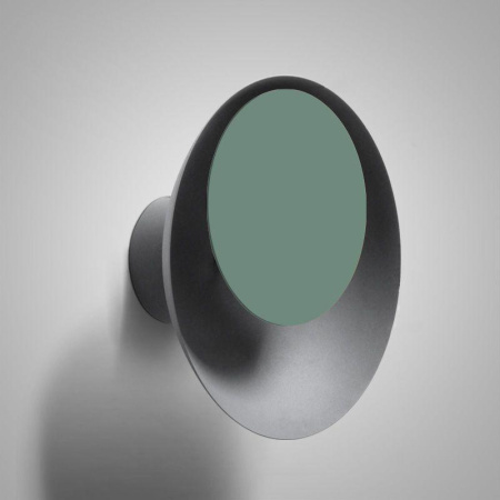 Потолочные светильники — Бра Imperium Loft Twirl 204163-26 купить в 