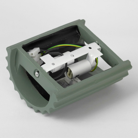 Настенные бра — Бра Lussole GRLSP-8852 купить в 