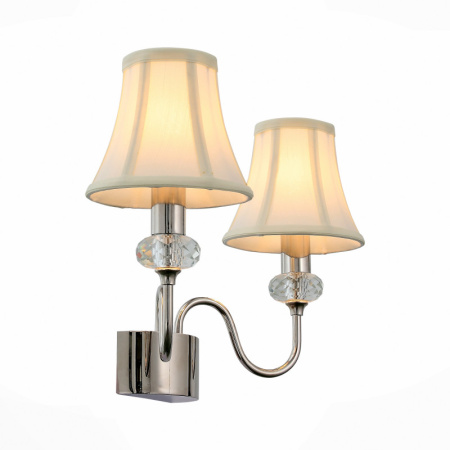 Настенные бра — Бра ST-Luce SL816.101.02 купить в 