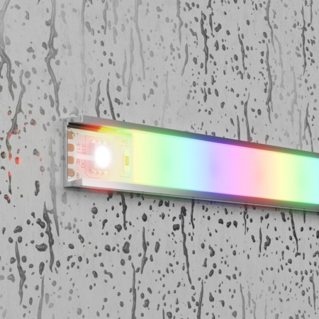 Светодиодные ленты — Лента Maytoni Technical 10175 купить в 